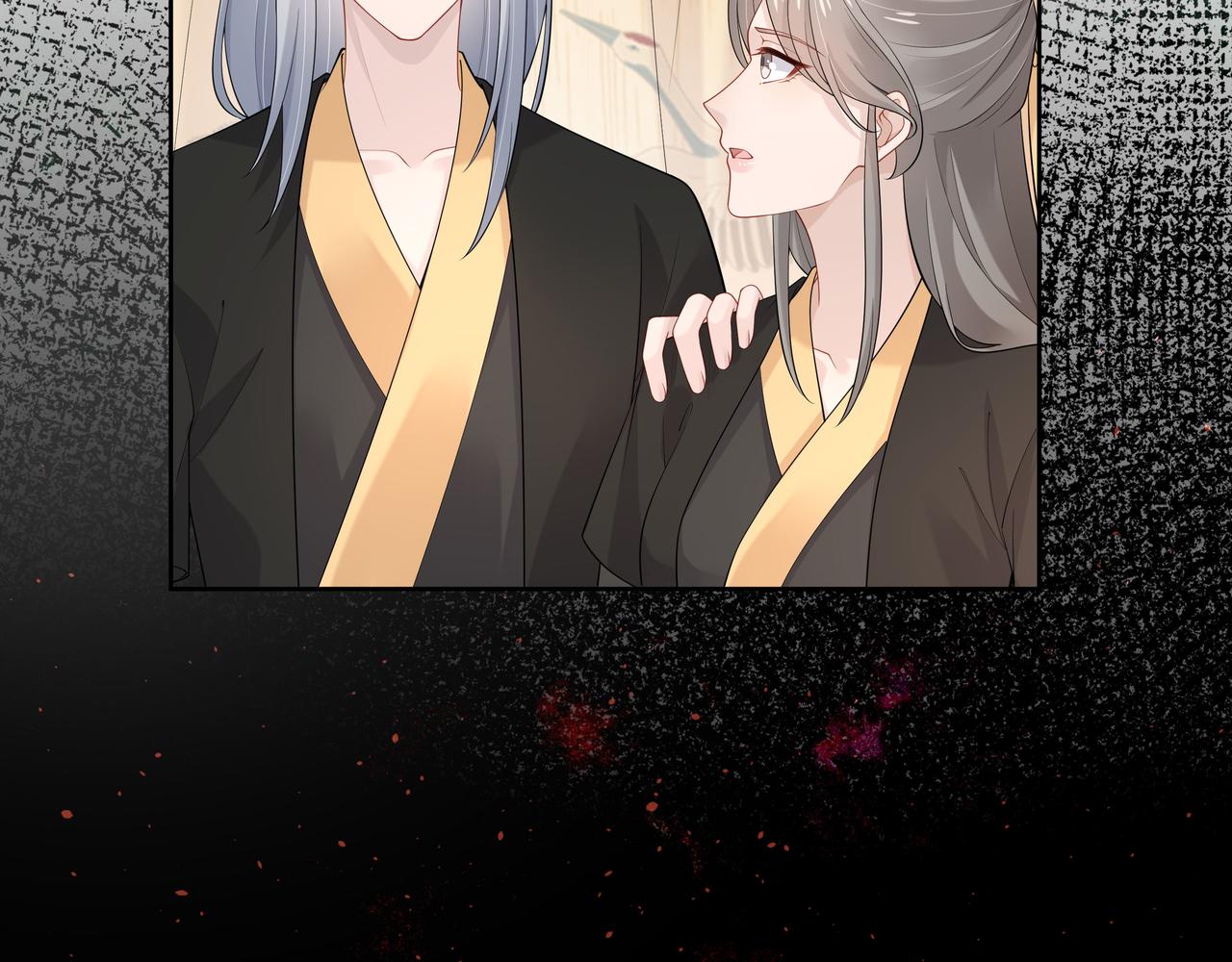 第40话 皆有因果71