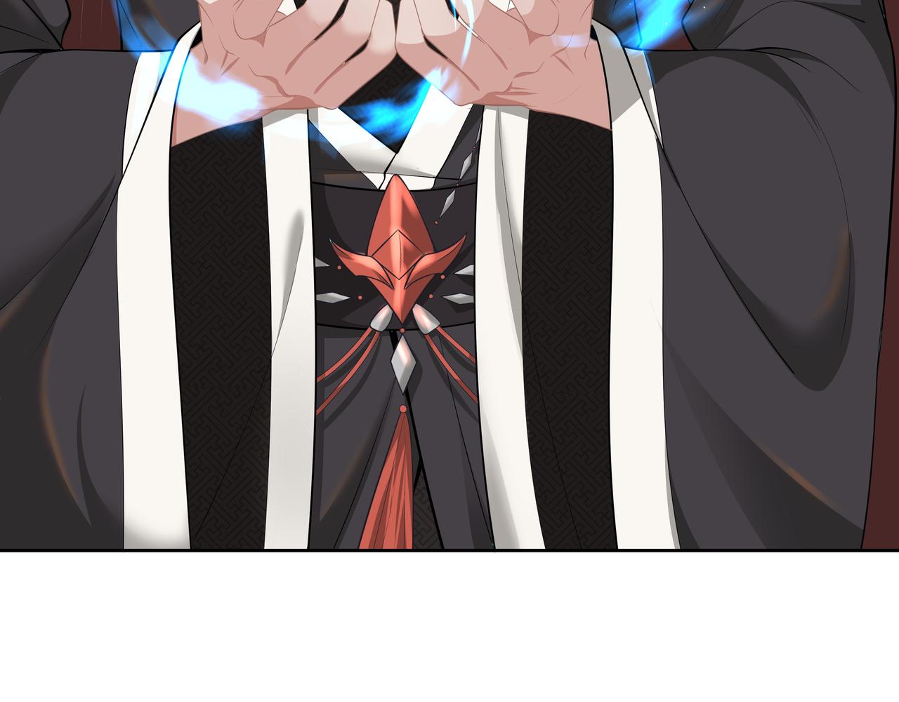 第66话 殊途同归11