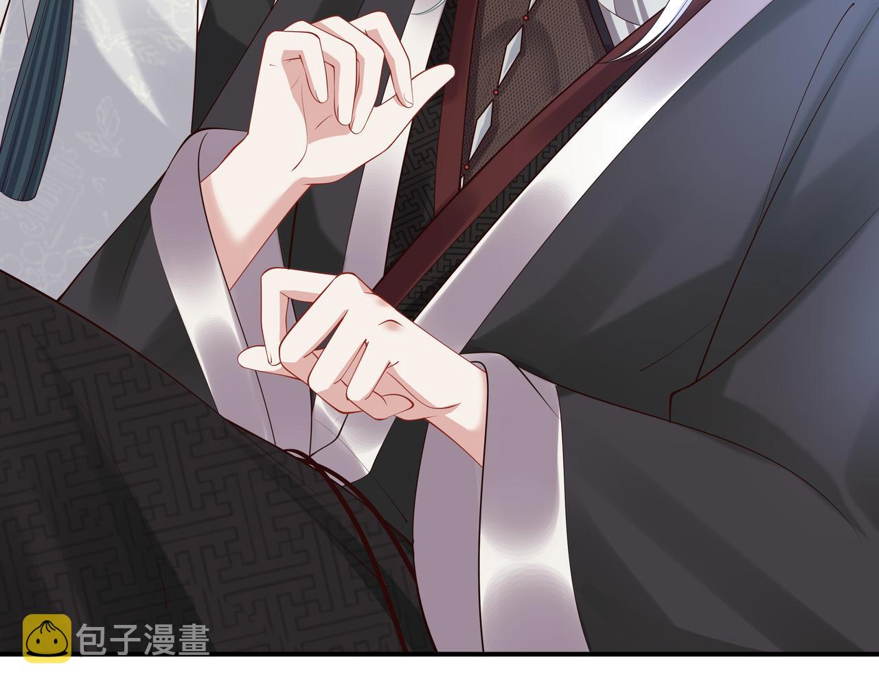 第48话我们是恋人？91