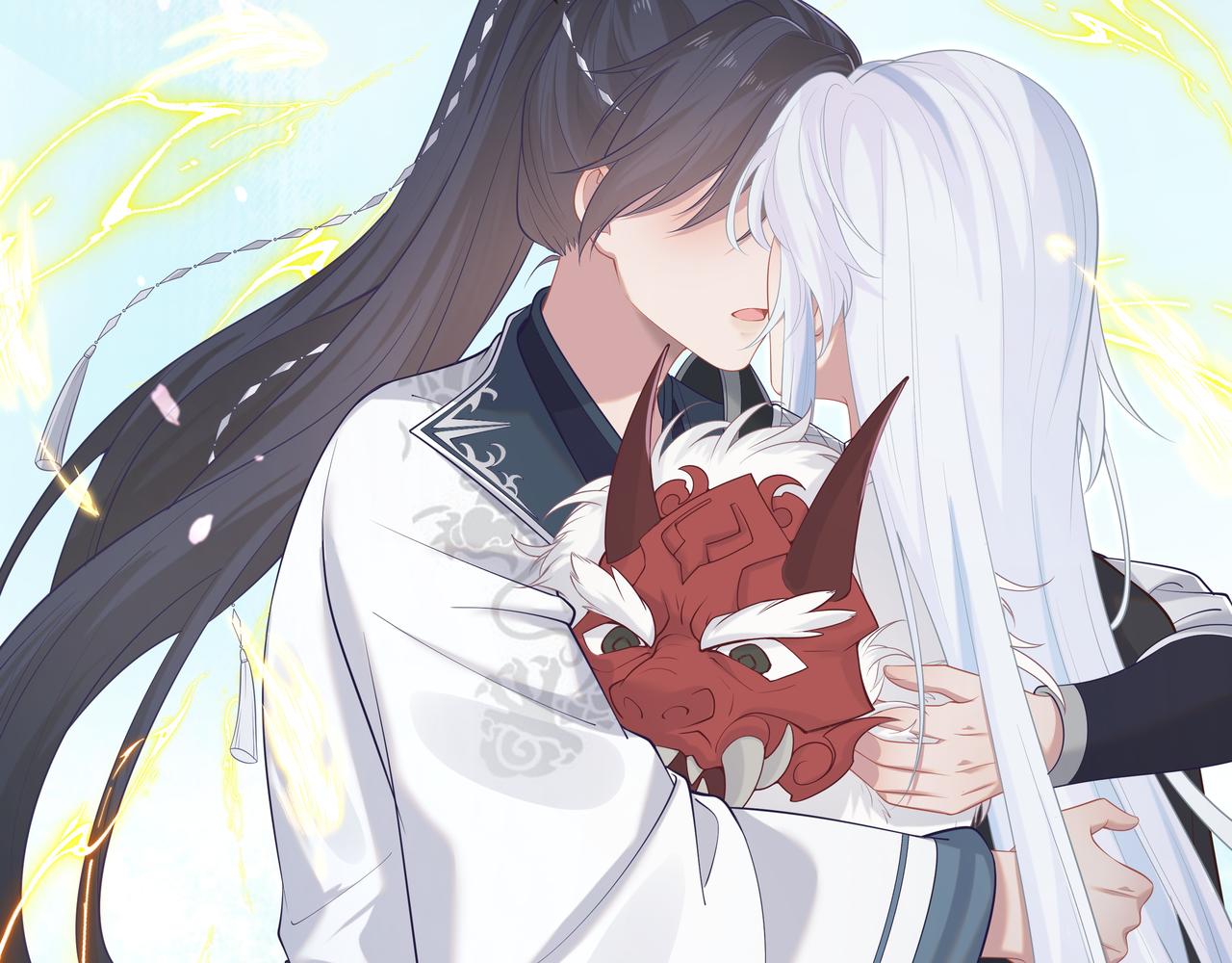 第66话 殊途同归40
