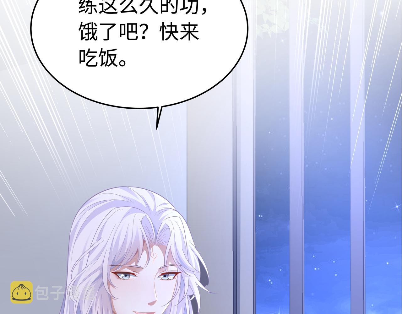 第65话 我们只是走散了114