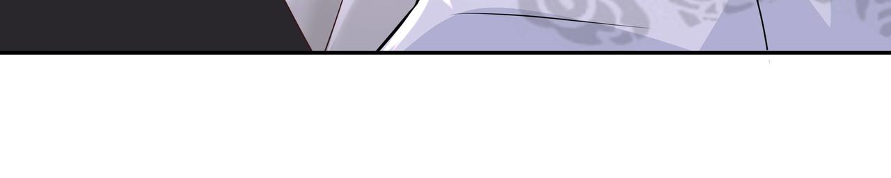 第62话 新的制敌方式111