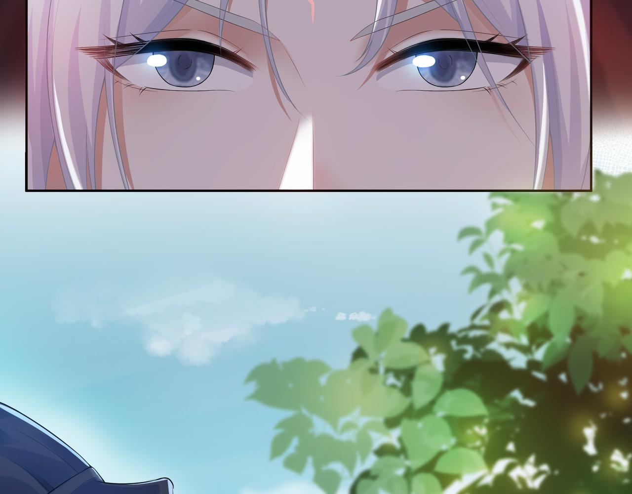 第61话 老师等我63
