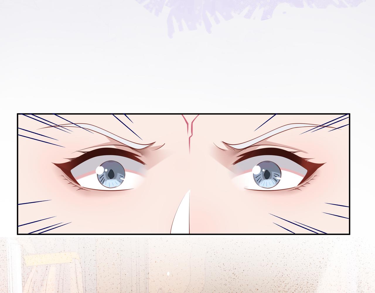 第48话我们是恋人？11