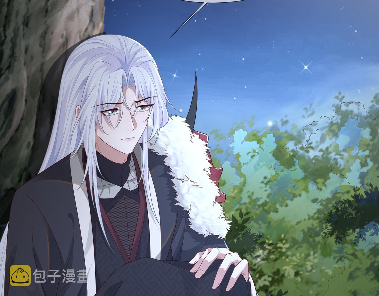 你是狗鼻子吗?56