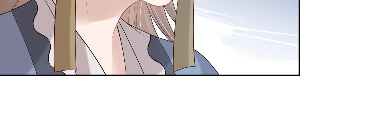第53话我要保护你43