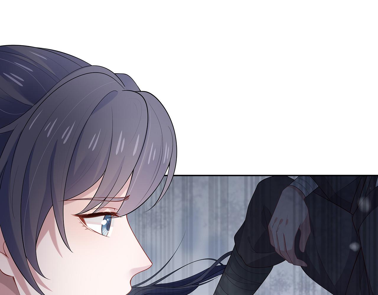 第32话 我也很喜欢……29