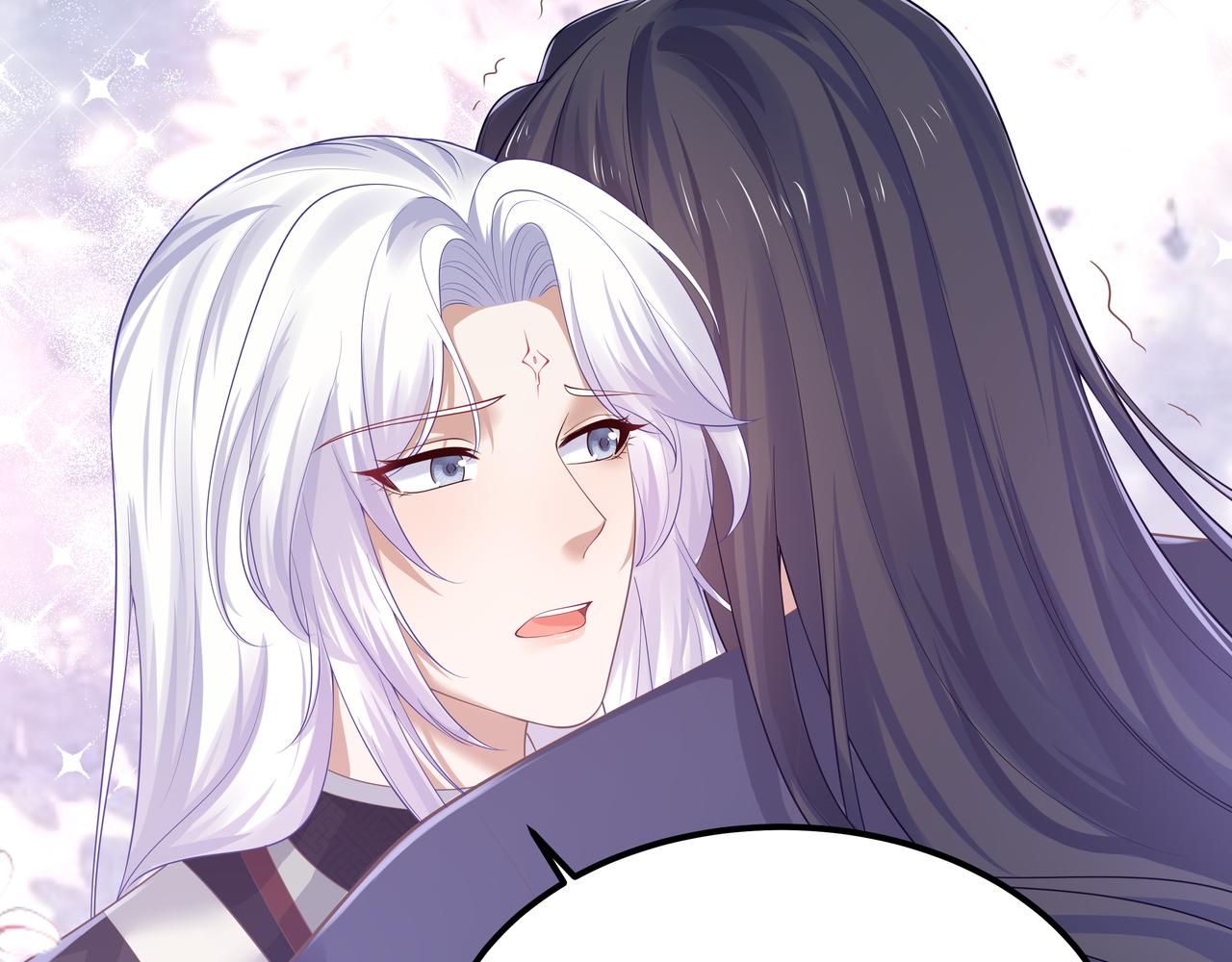 第51话走吧，去休息！77