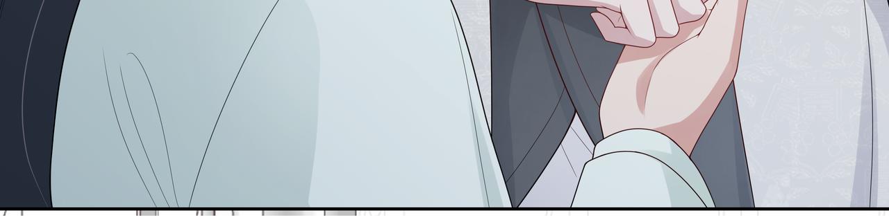 第44话 我只要你65