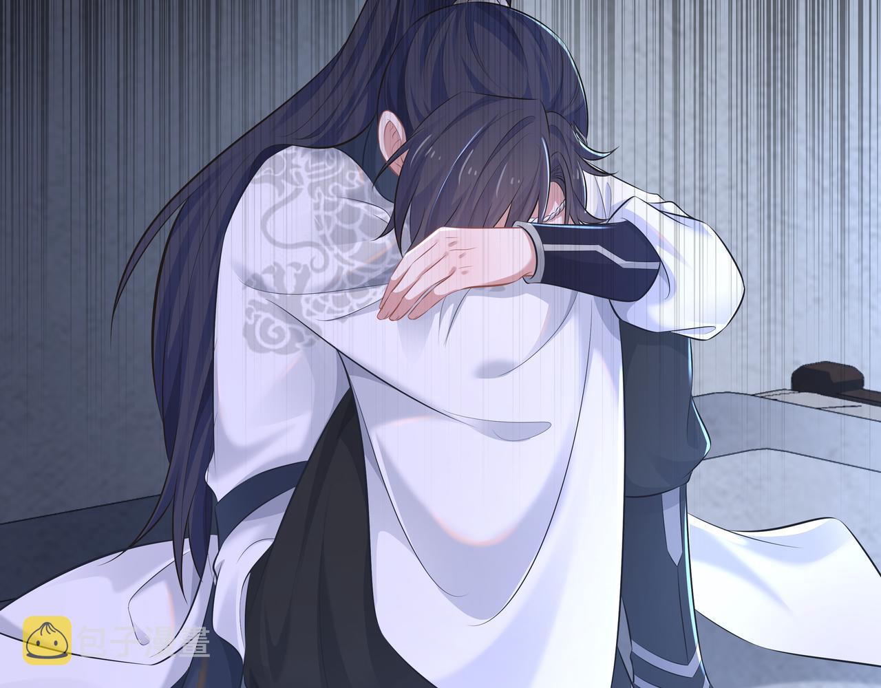 第65话 我们只是走散了125