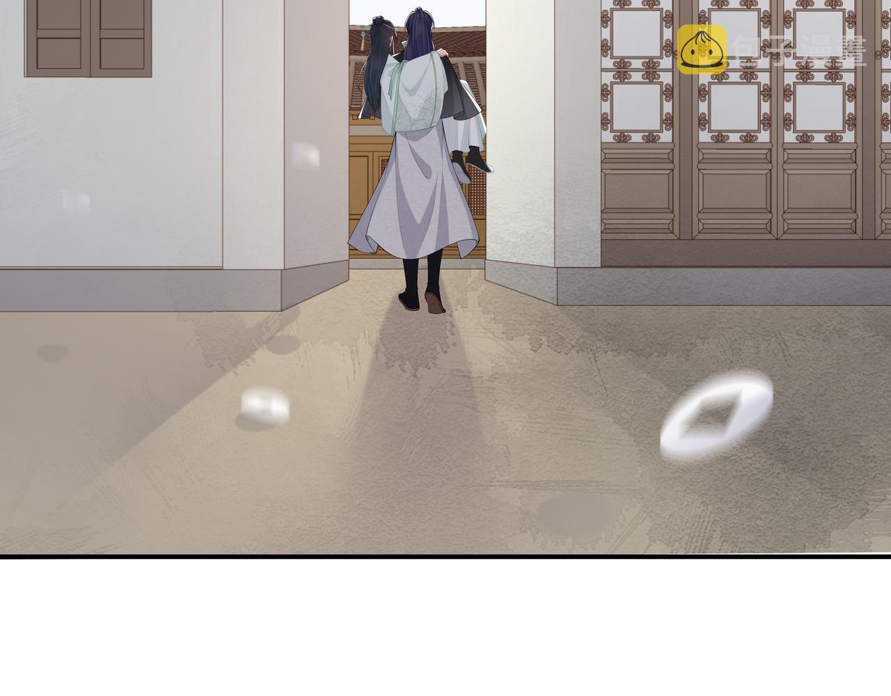 第37话 终于如愿所偿71