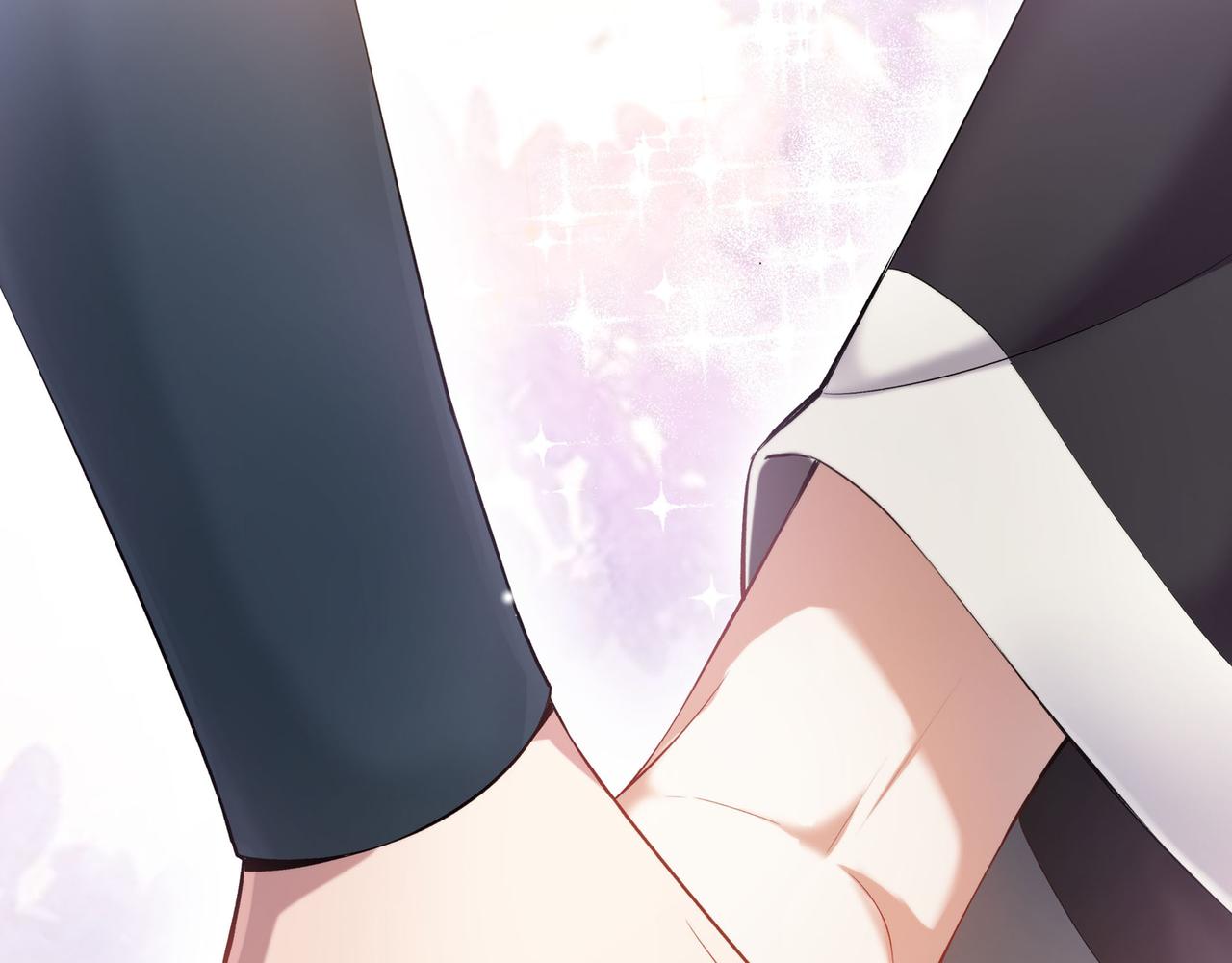 第49话开启亡命天涯模式45