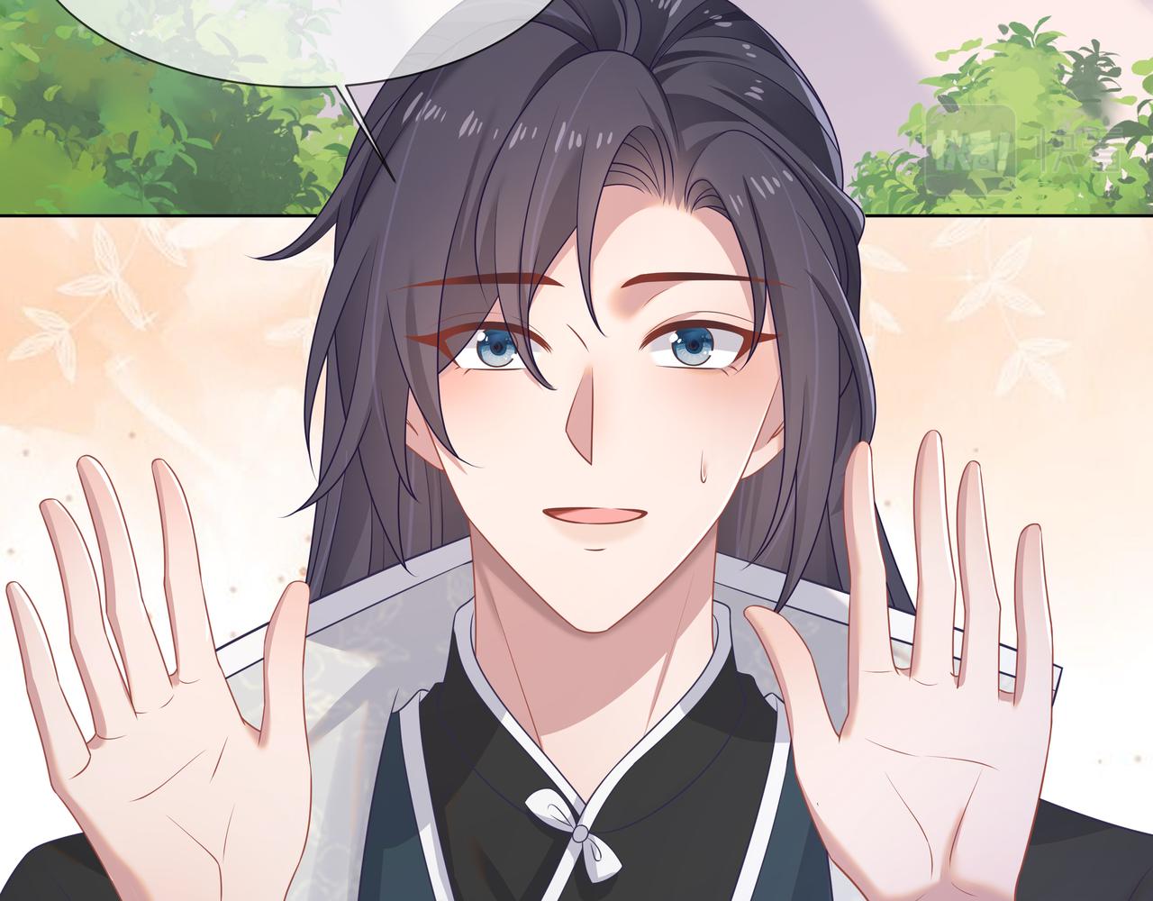第61话 老师等我37