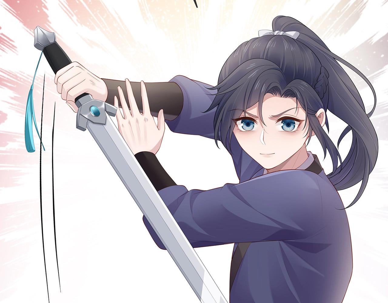 第13话 莫承的选择48