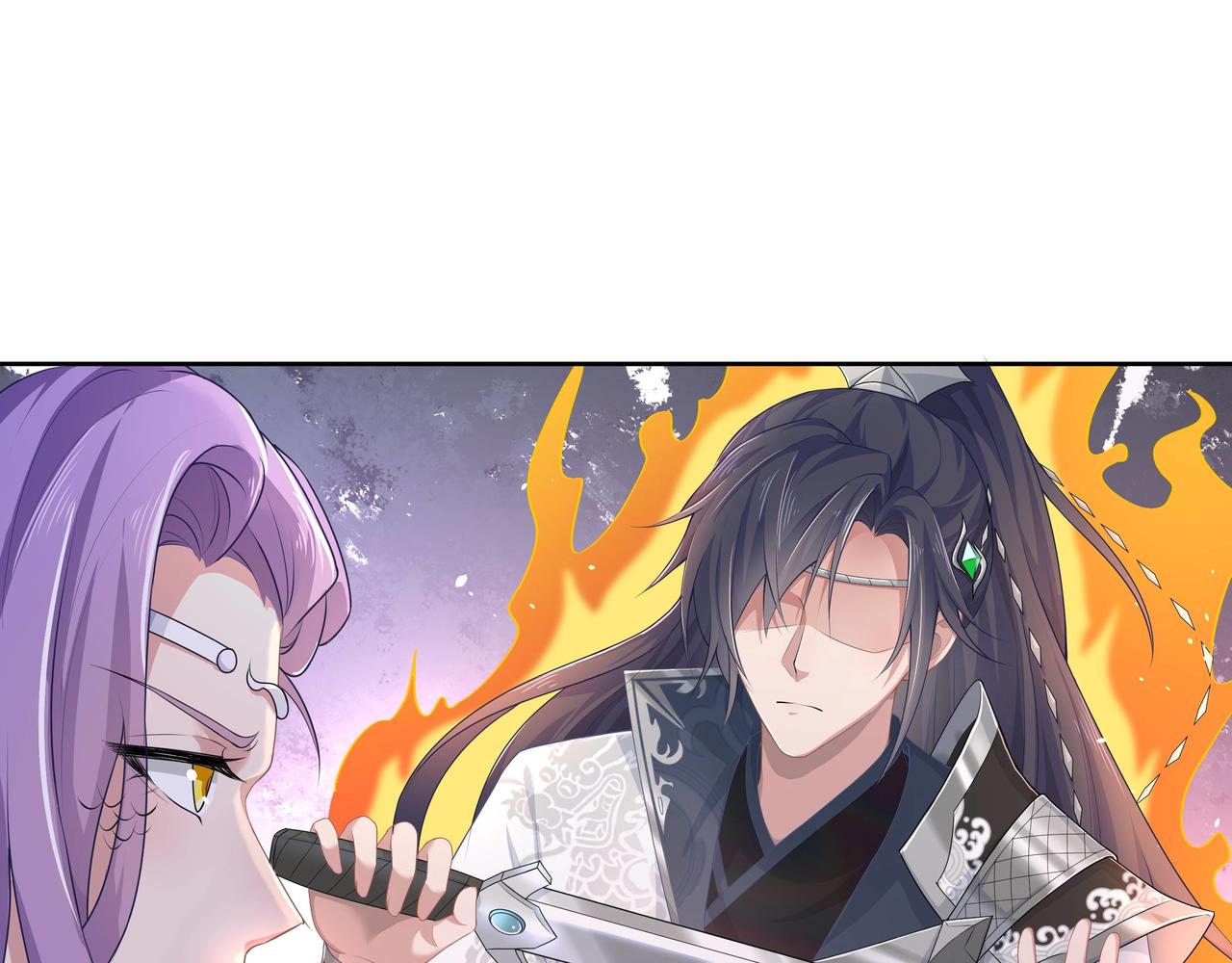 第62话 新的制敌方式29