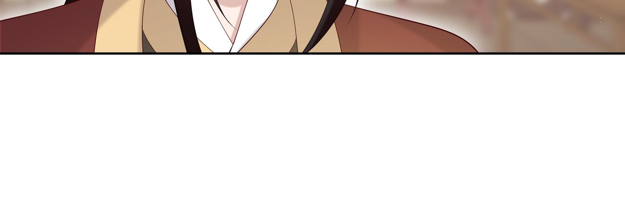 第35话 由我来保护你31