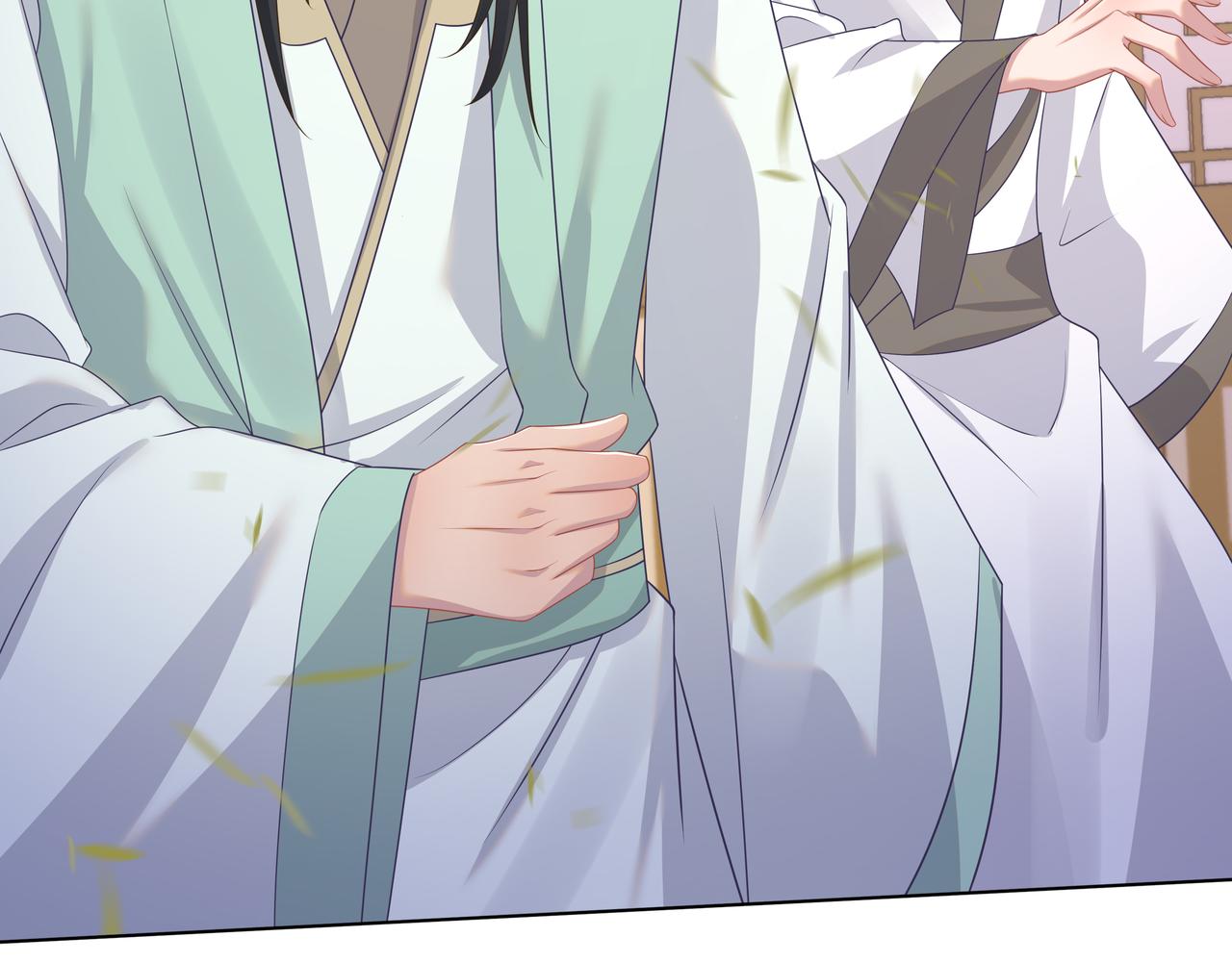 第61话 老师等我32