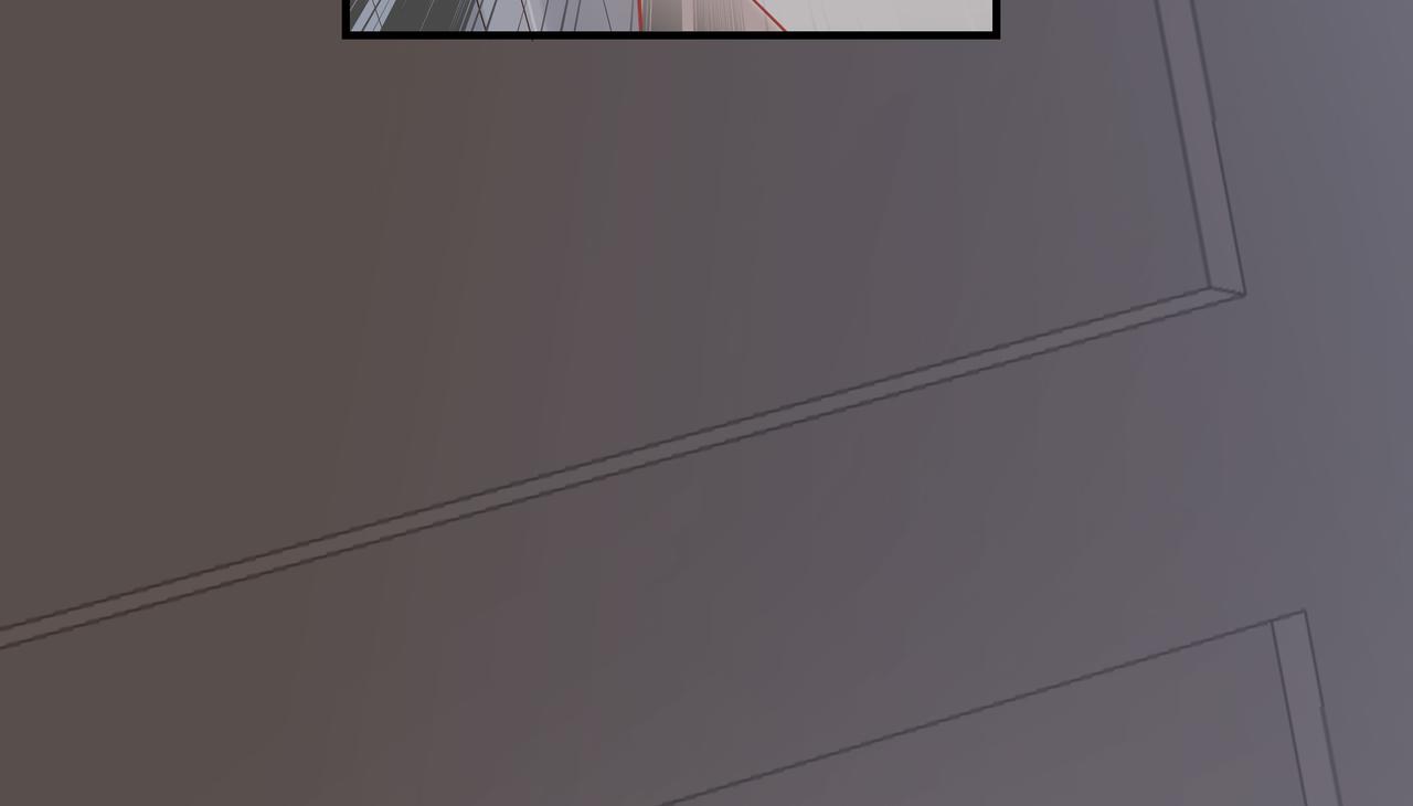 第40话 皆有因果98