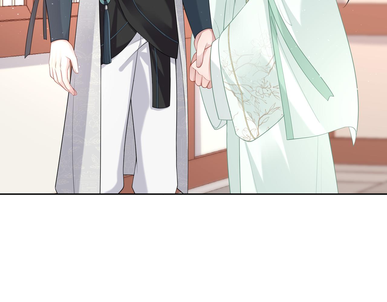 第37话 终于如愿所偿51