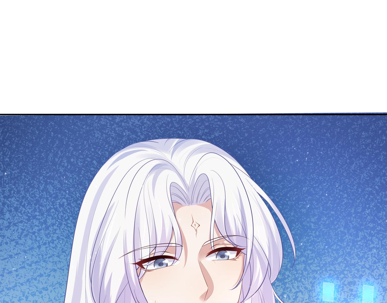 第51话走吧，去休息！44