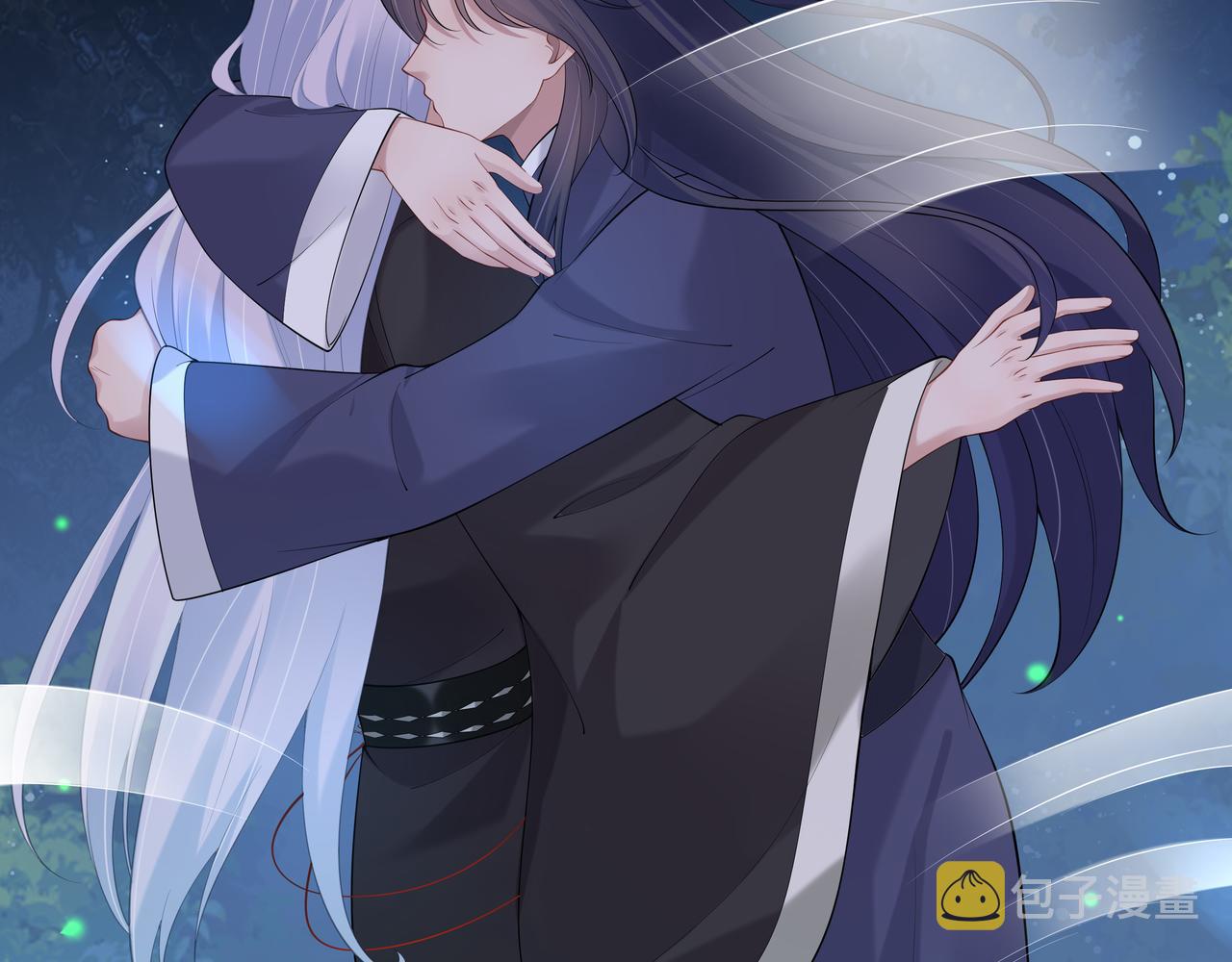 第51话走吧，去休息！73