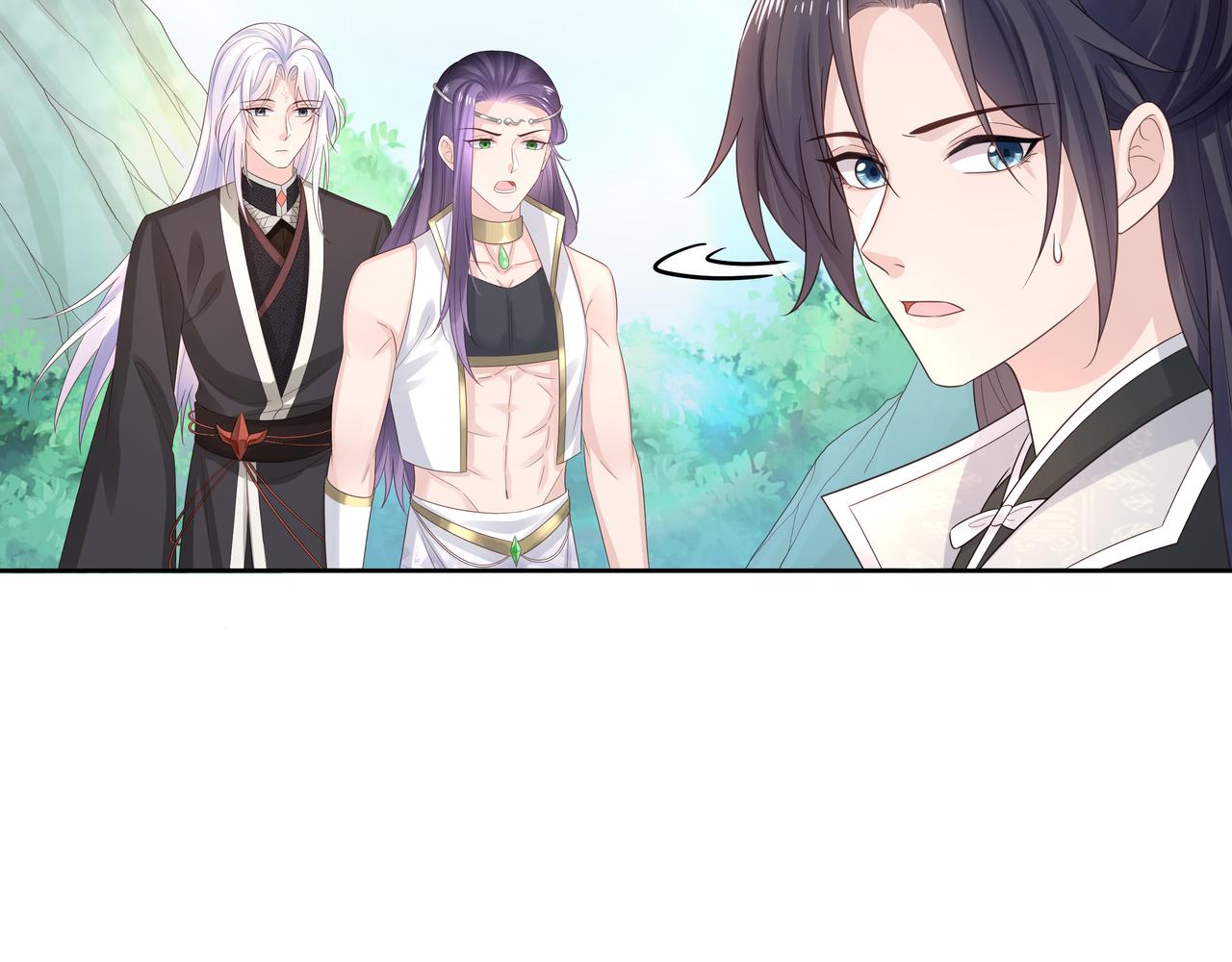 第55话魔尊身份暴露24