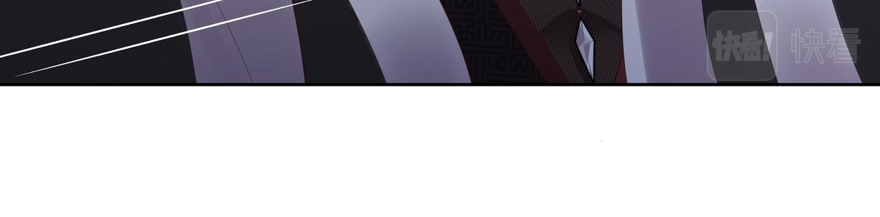 第48话我们是恋人？51