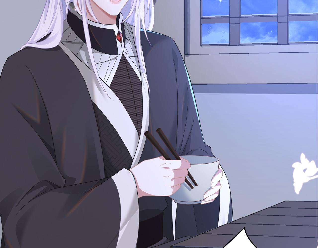 第65话 我们只是走散了115