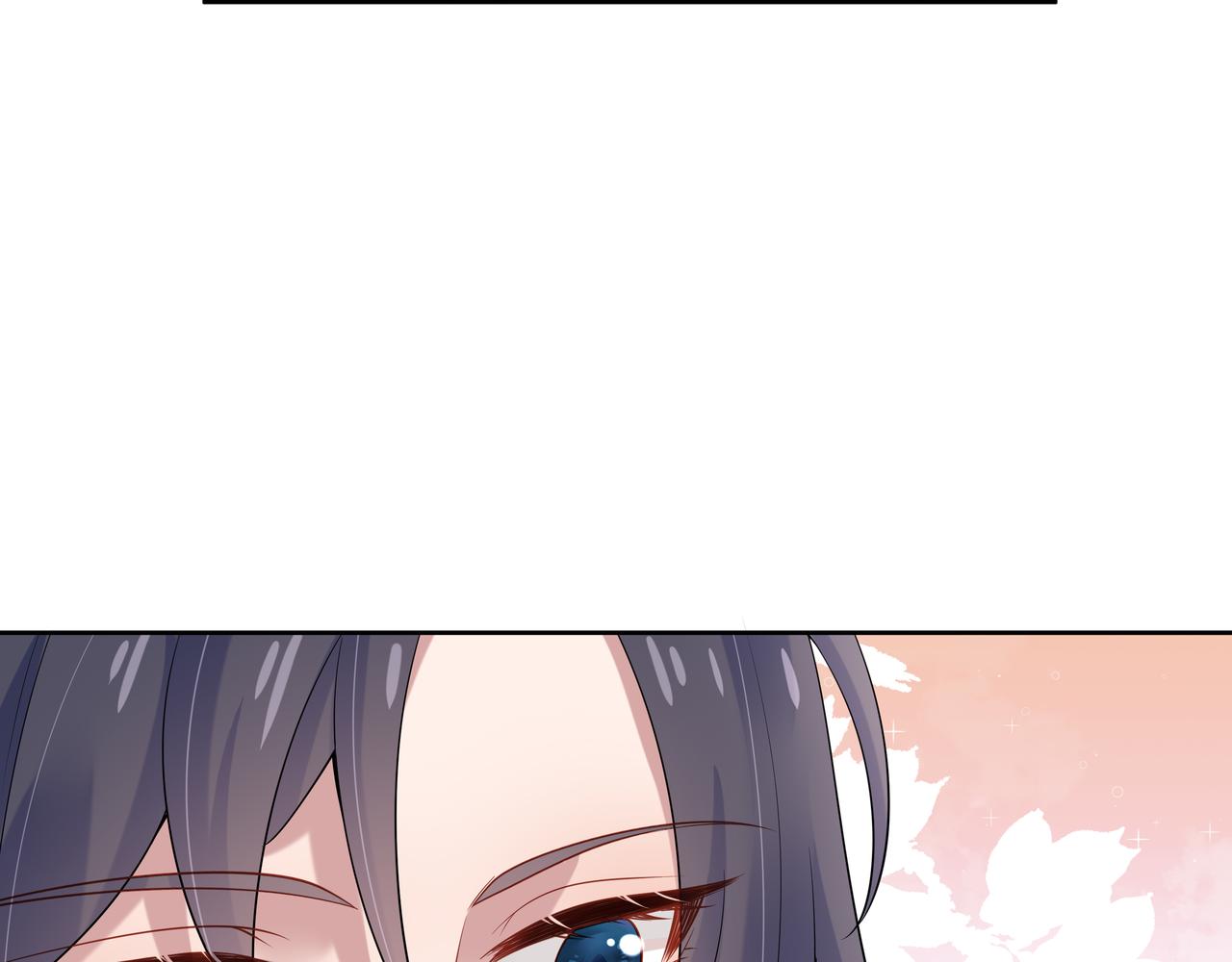 第37话 终于如愿所偿48