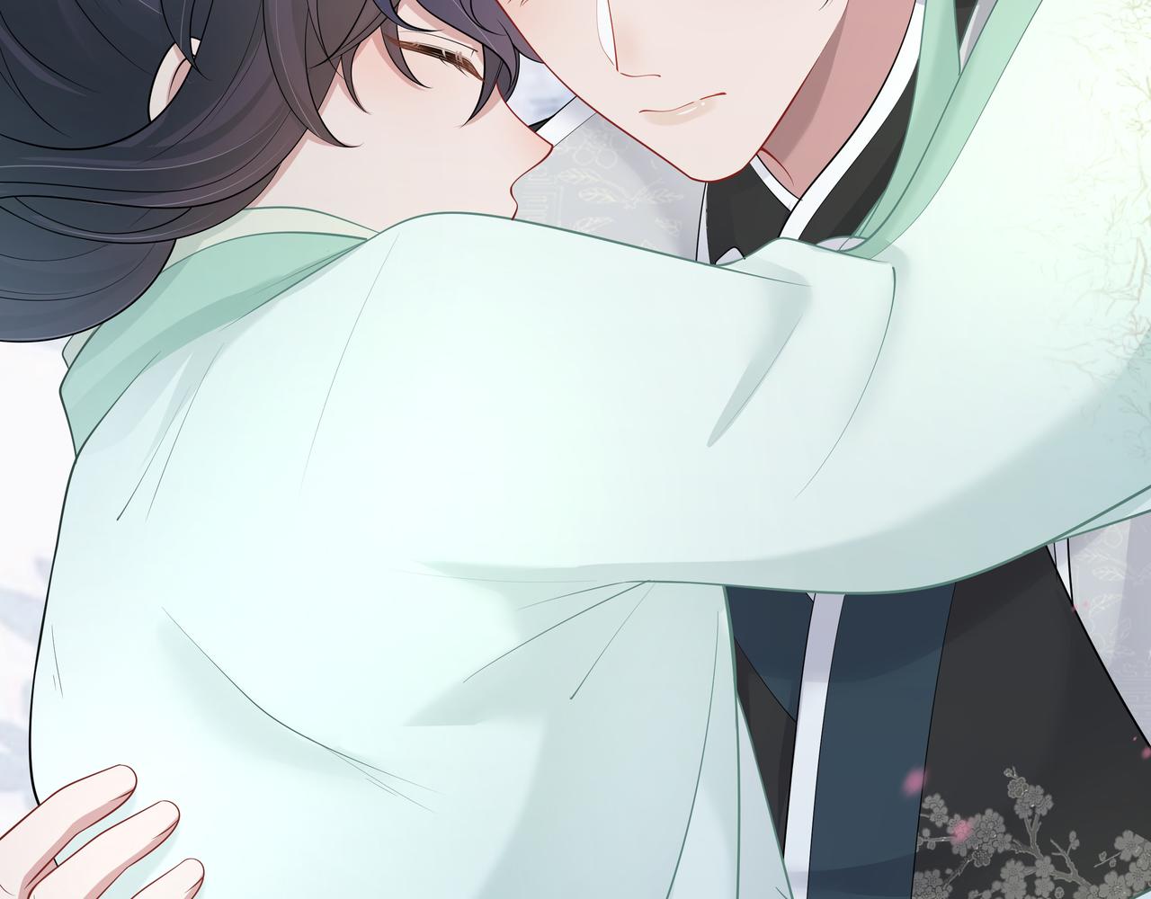 第45话 你想逃离我?94