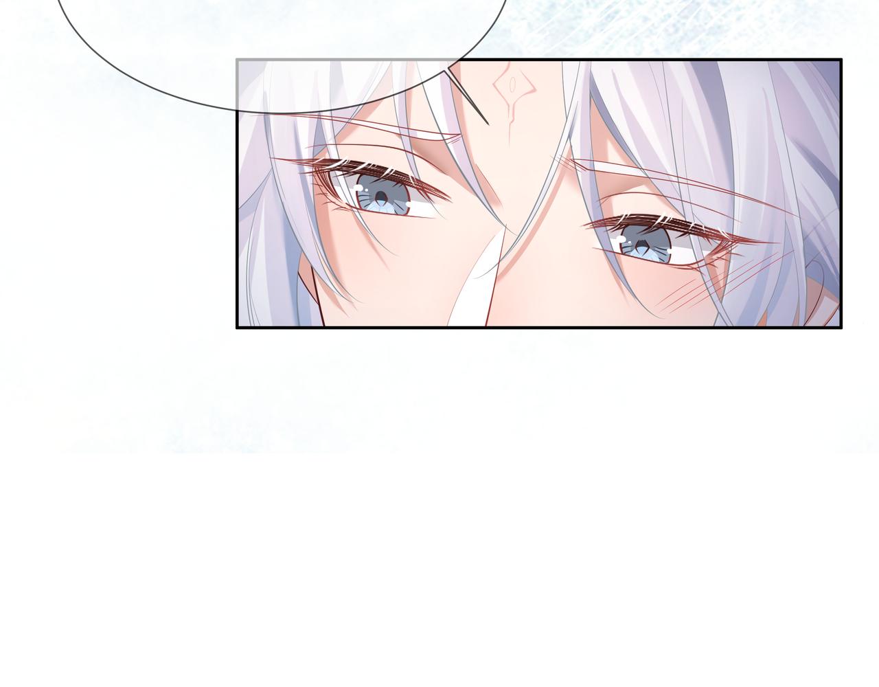 第57话 我一定会去见你12