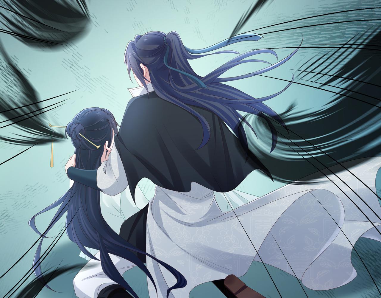 第48话我们是恋人？47