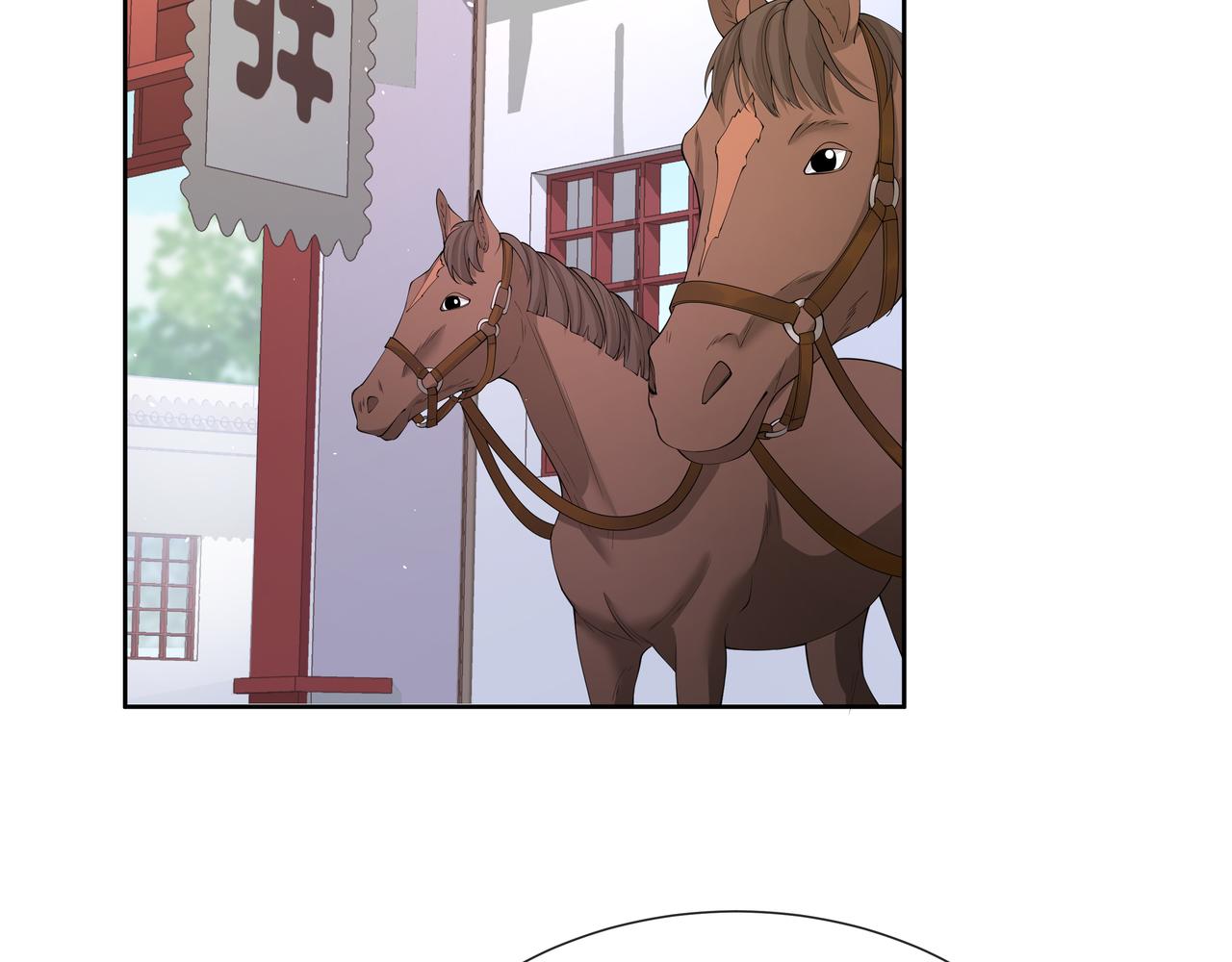第45话你想逃离我?29