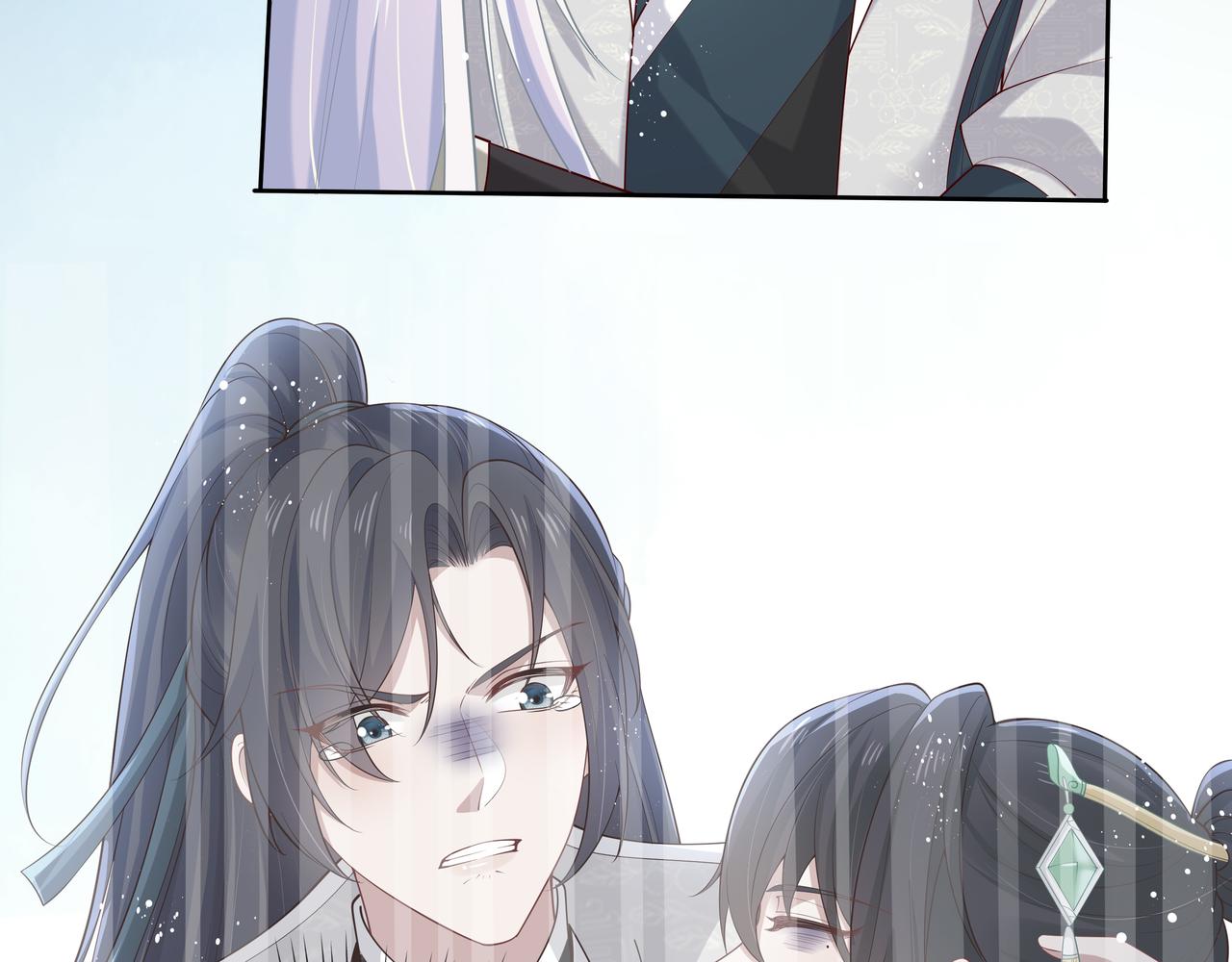 第49话开启亡命天涯模式20