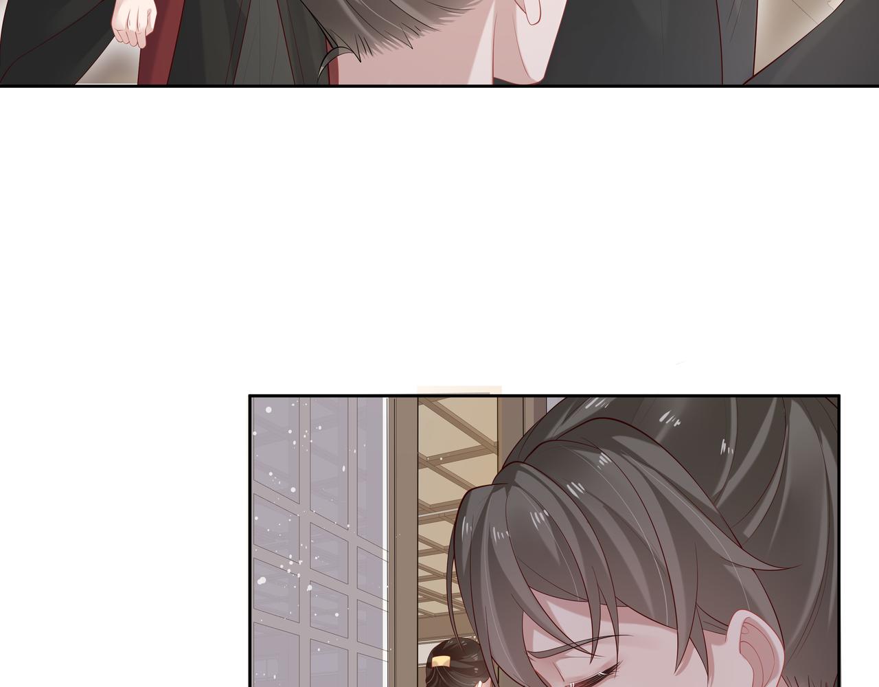 第35话 由我来保护你28