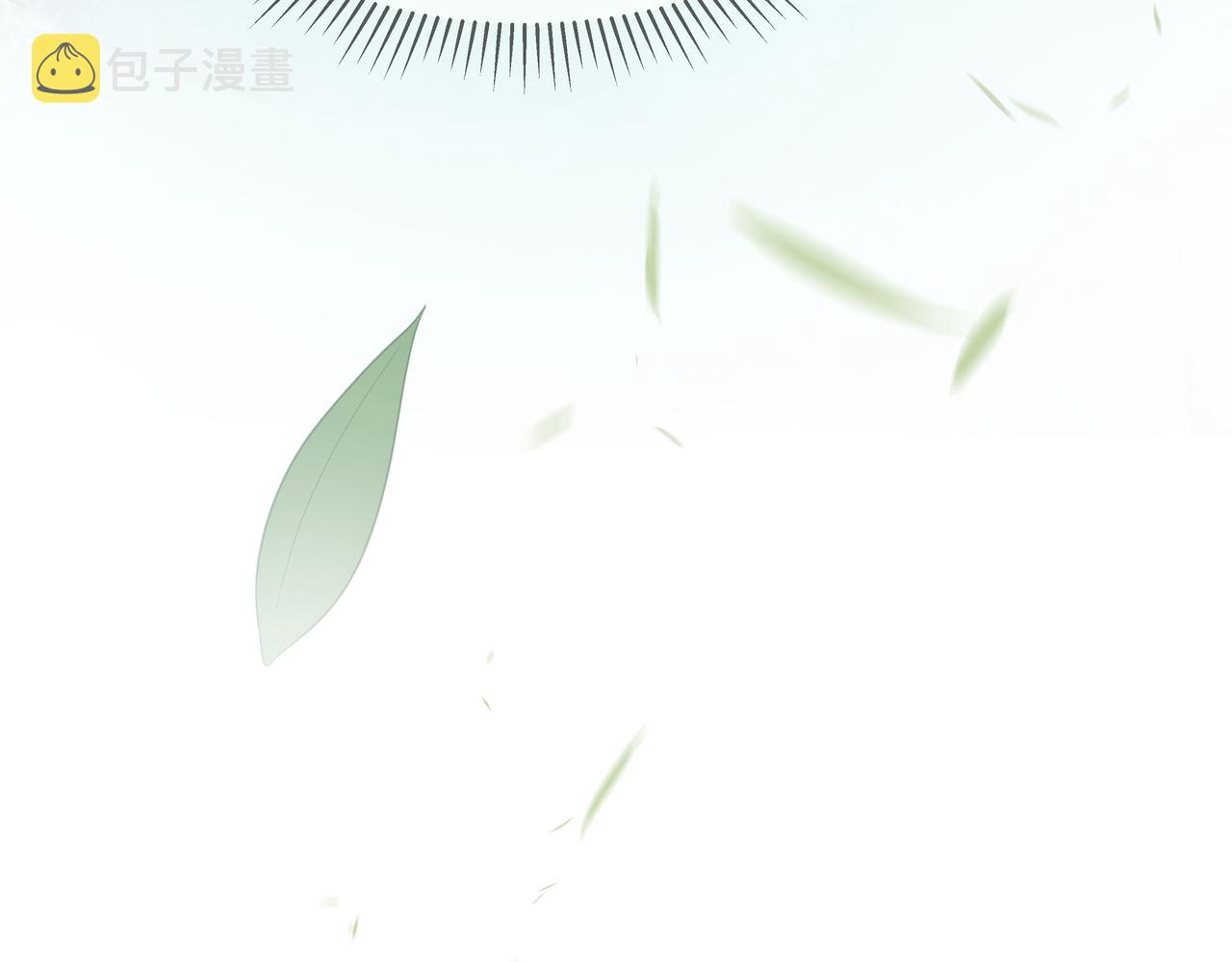 第65话 我们只是走散了101