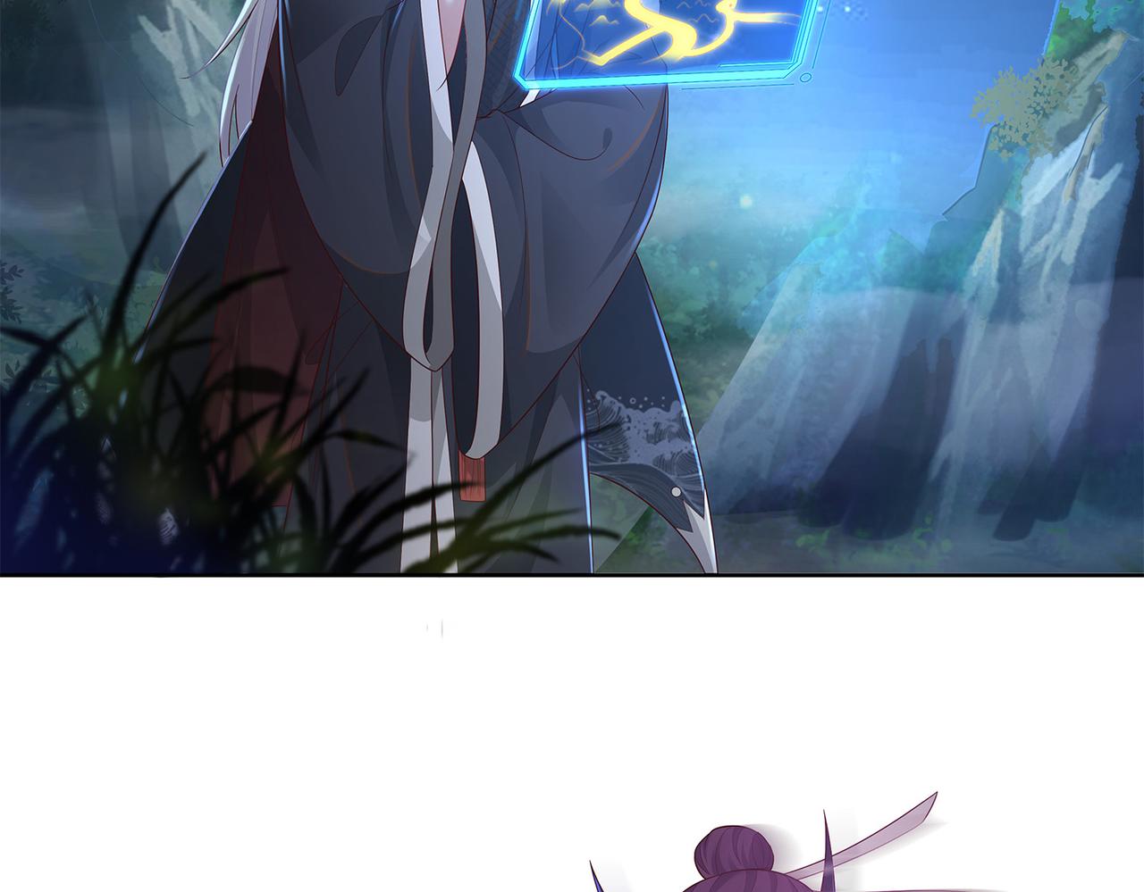 你是狗鼻子吗?2