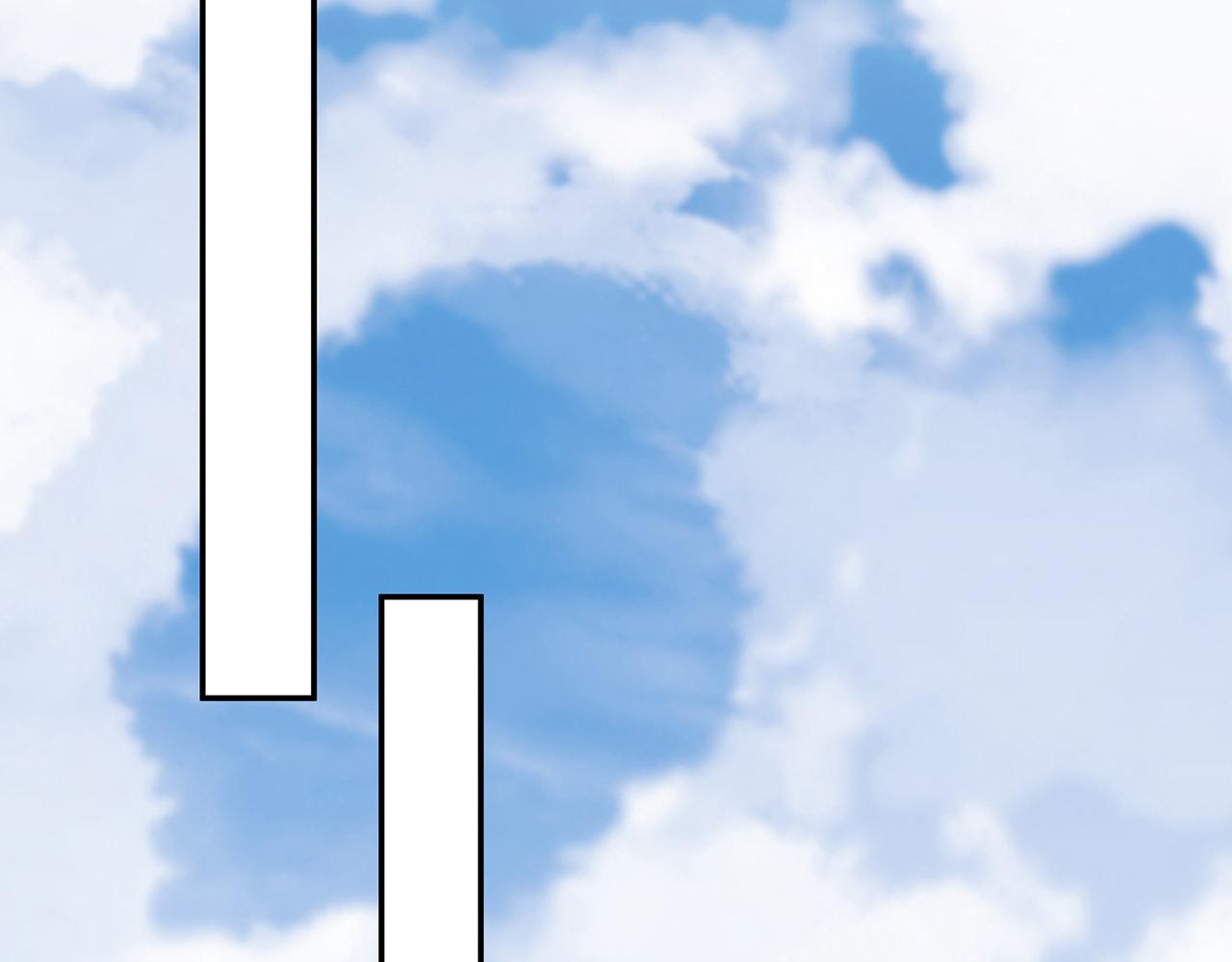 第17话 围观亿下主角81