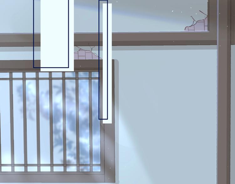 第4话 反派之怒45