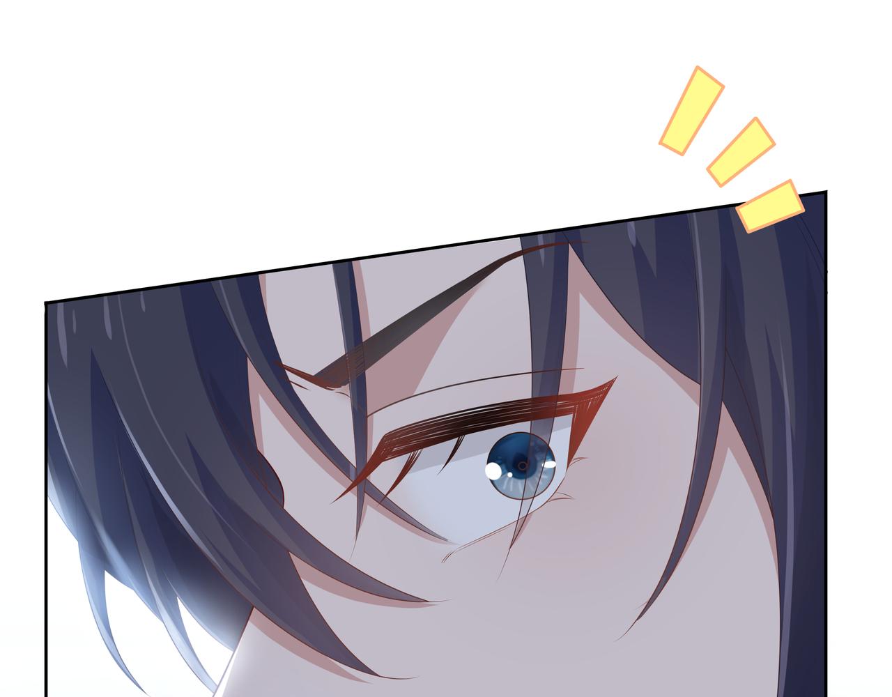 第48话我们是恋人？52