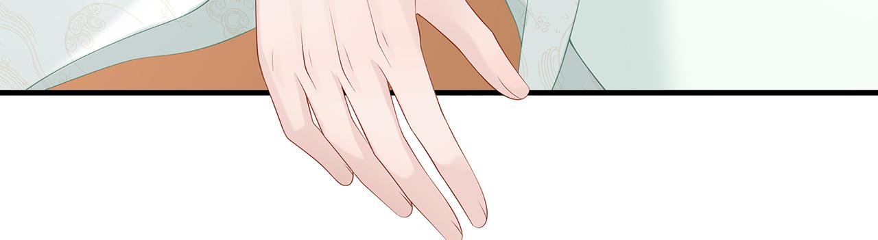 第24话 这么害羞干什么?77