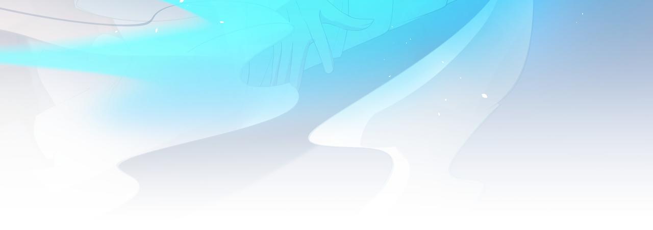第43话 你膈着我了67