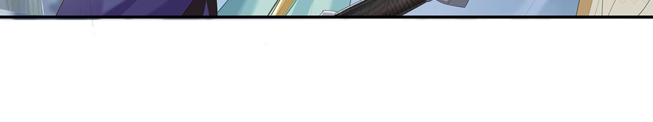 第11话 我们的家47