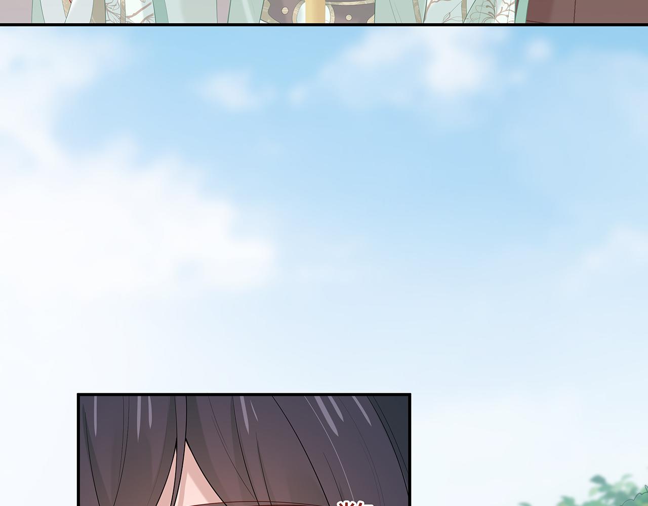 第27话 你喜欢我吗？76