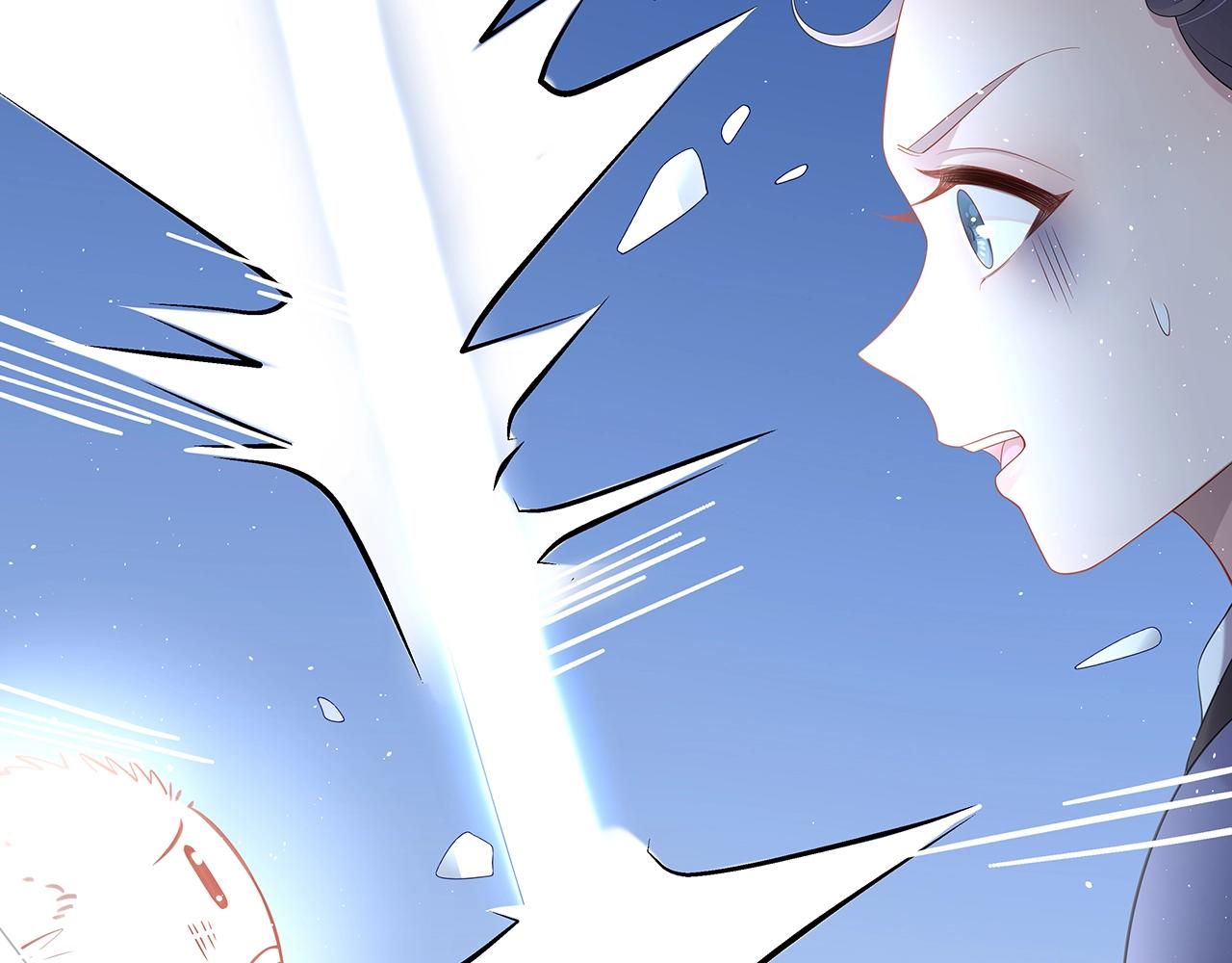 第14话 我的决定60
