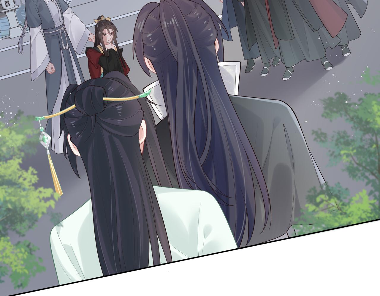 第39话 误会升级42