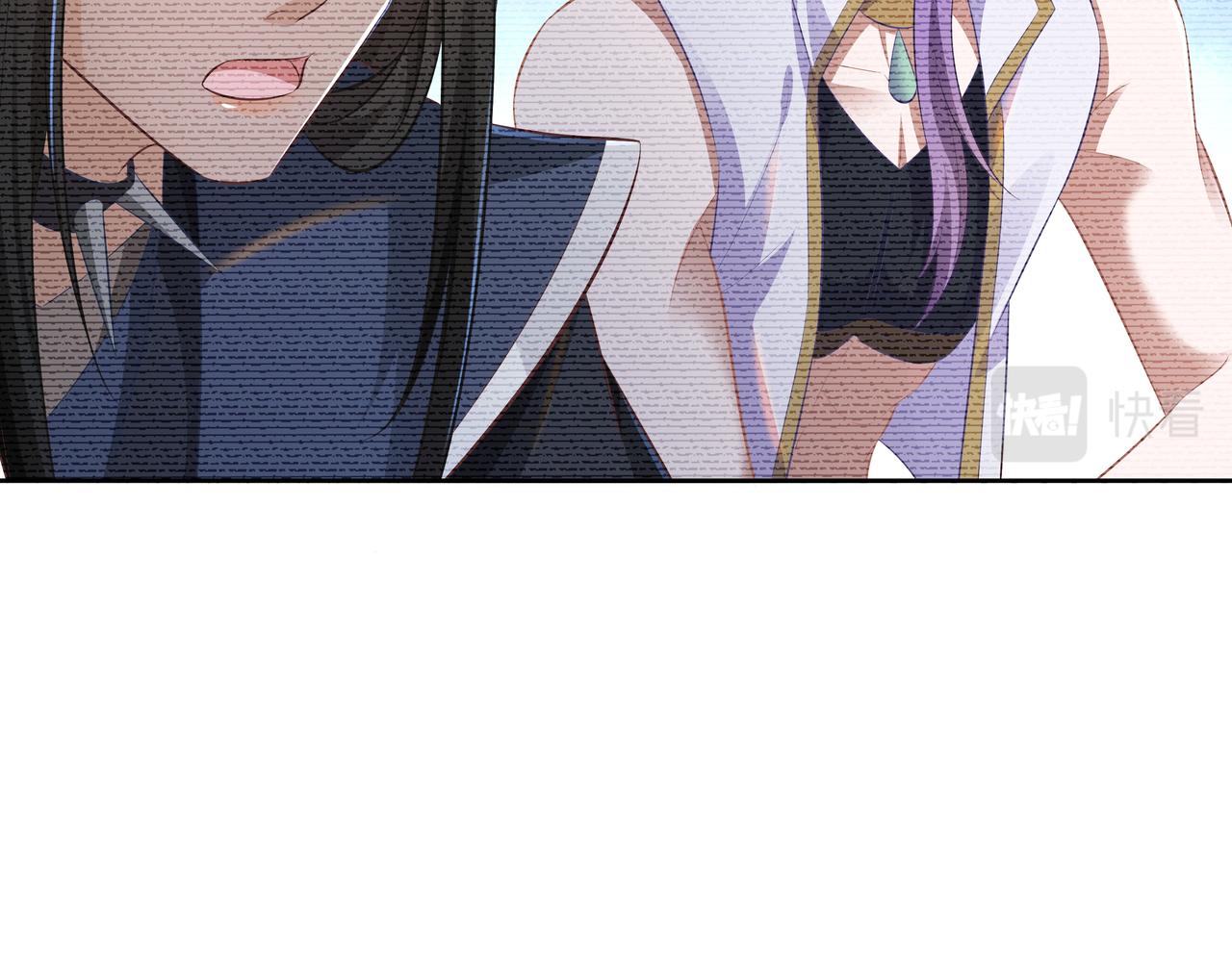 第65话 我们只是走散了72