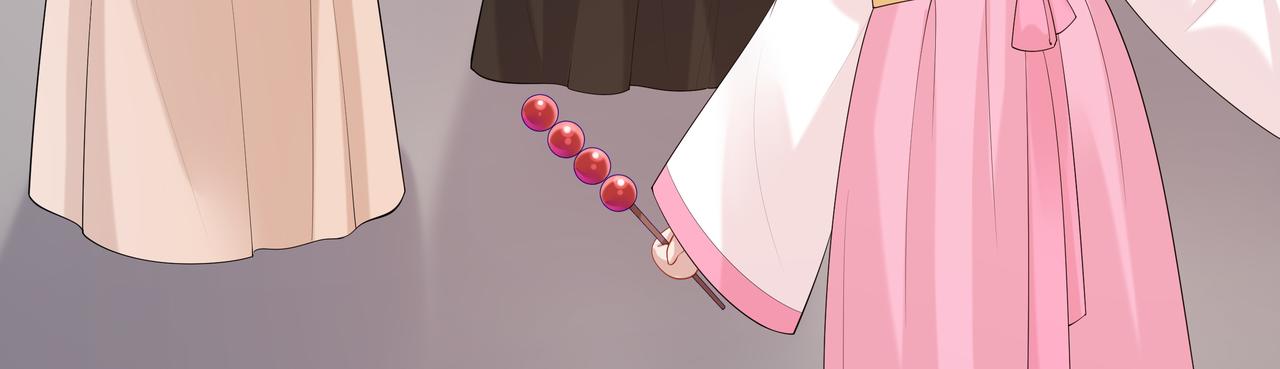 第36话 魔尊一转攻势？！77