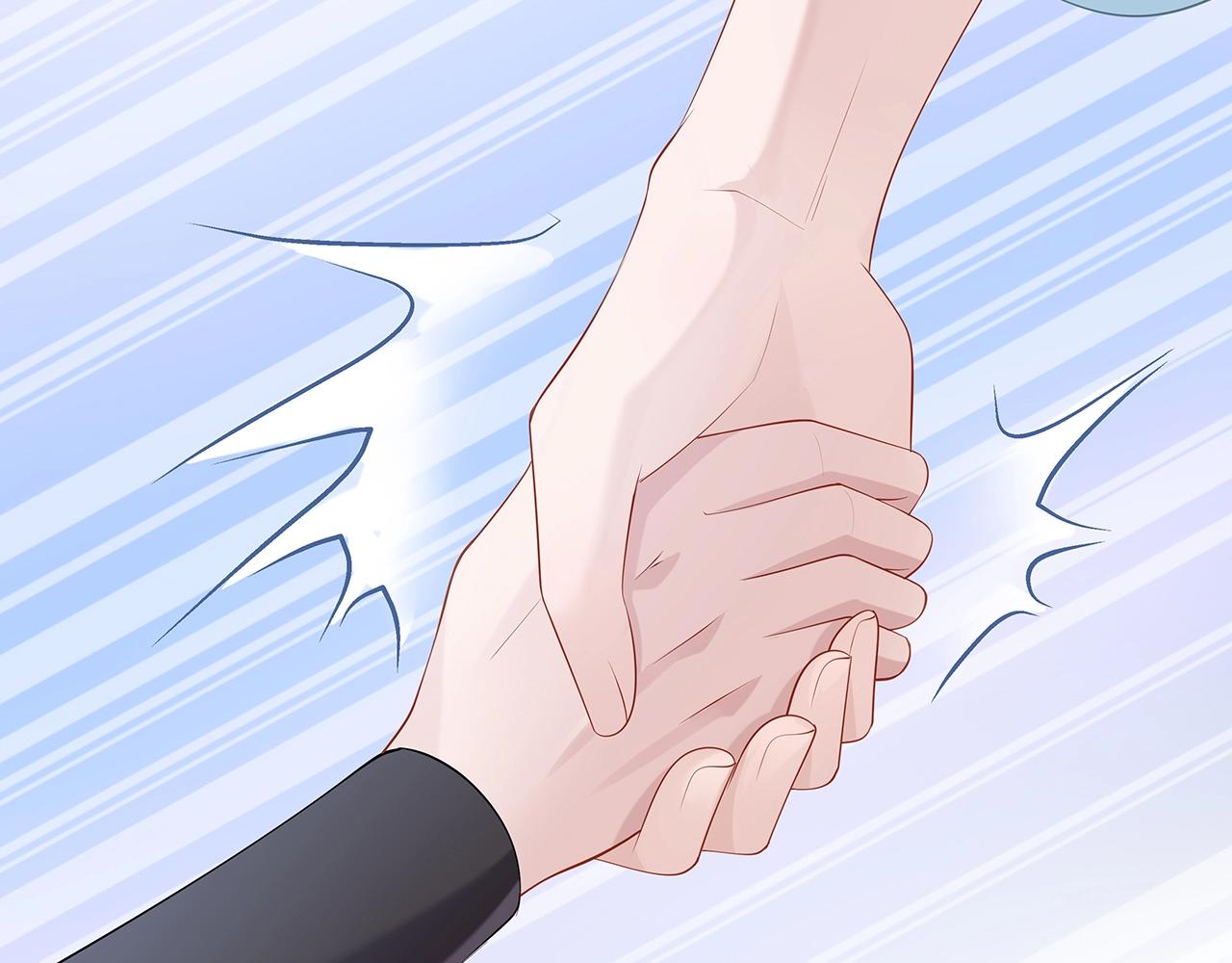 第13话 莫承的选择95