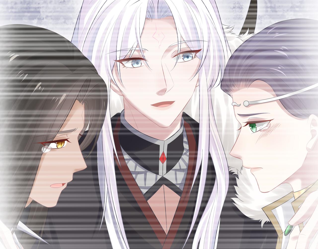 第65话 我们只是走散了78